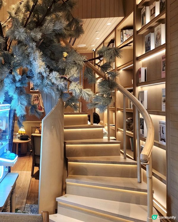 🍆超可愛茄子君蛋包飯😍