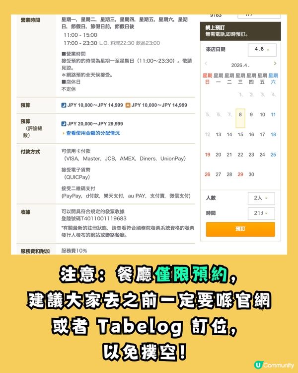 東京必食！網民激推日本「改變人生燒肉」：肉質軟綿到好似雲朵咁！食完返唔到轉頭