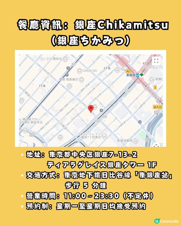 東京必食！網民激推日本「改變人生燒肉」：肉質軟綿到好似雲朵咁！食完返唔到轉頭