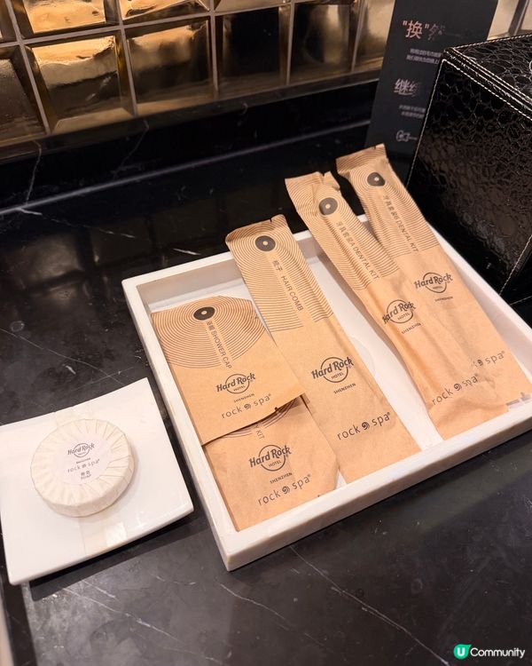 深圳短線遊。3小時玩雪❄️、卡丁車🤩