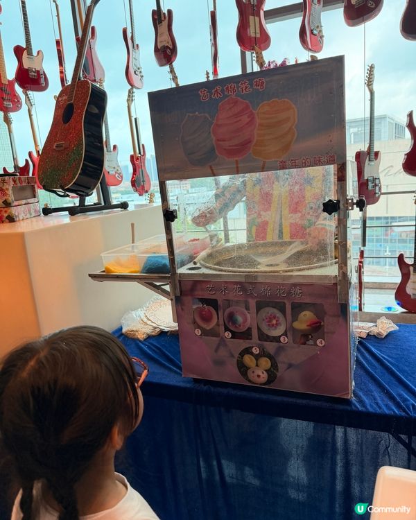 深圳短線遊。3小時玩雪❄️、卡丁車🤩