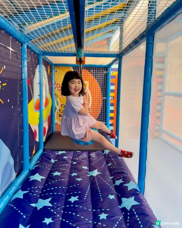 好玩又有意義！🐣💖