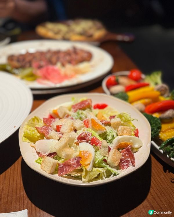 深圳搵食 388雙人牛排🍽️🥳