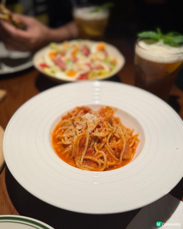 深圳搵食 388雙人牛排🍽️🥳