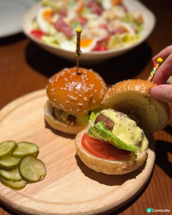 深圳搵食 388雙人牛排🍽️🥳