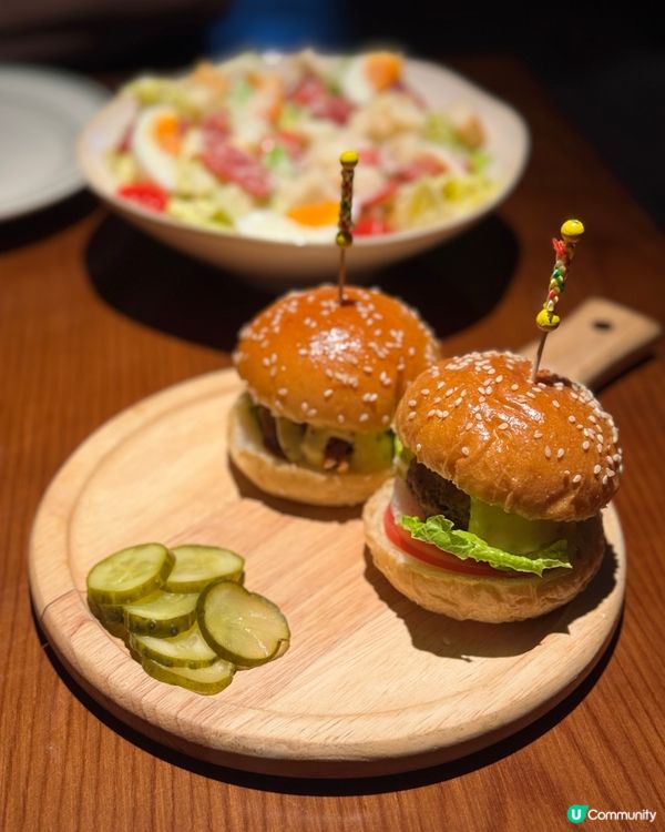 深圳搵食 388雙人牛排🍽️🥳