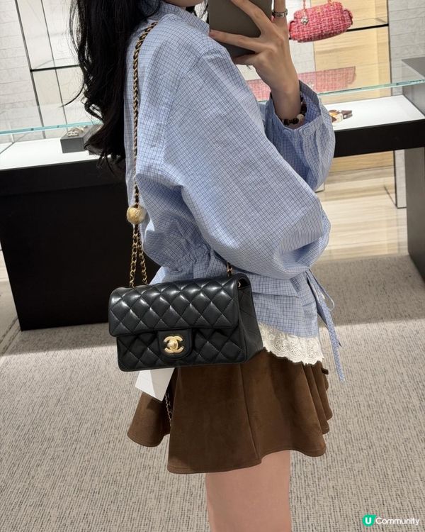 點解有啲袋永遠買唔到？品牌「控貨策略」大揭秘｜Society in Fame分析