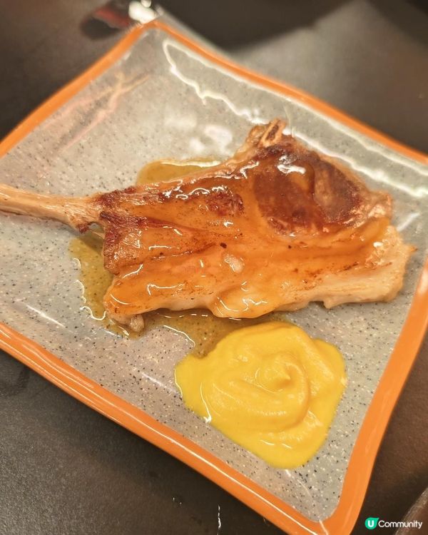 【拖羅刺身食到飽! の 黑木亭居酒屋 】