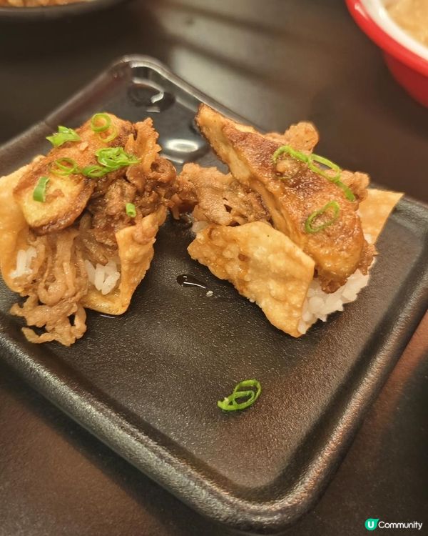 【拖羅刺身食到飽! の 黑木亭居酒屋 】