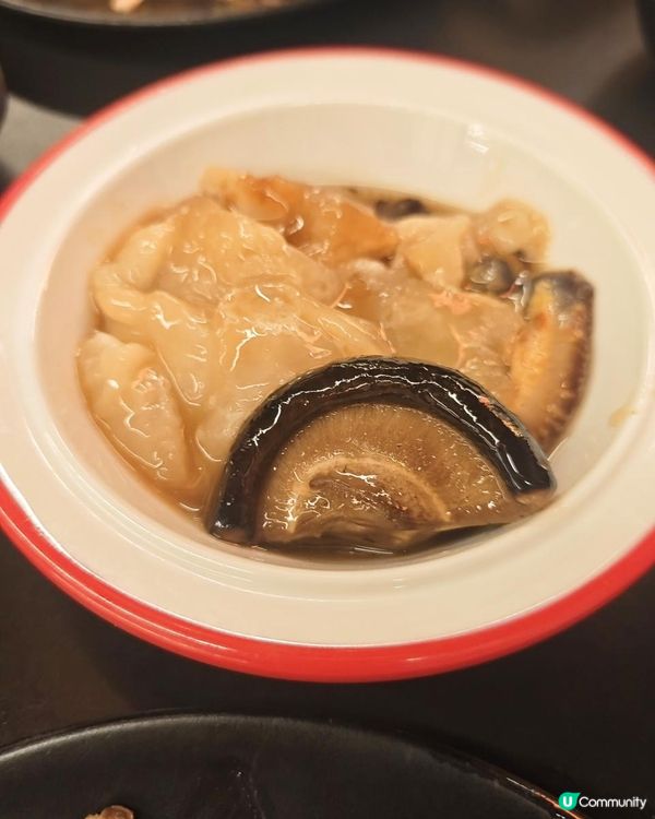 【拖羅刺身食到飽! の 黑木亭居酒屋 】