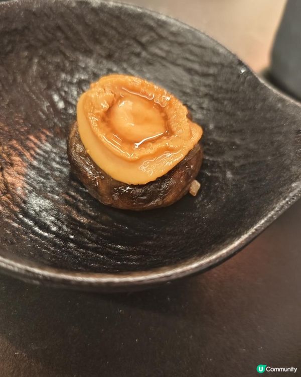 【拖羅刺身食到飽! の 黑木亭居酒屋 】