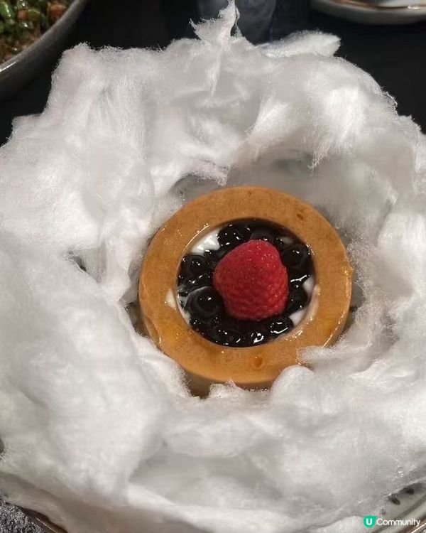 深圳發現泰式火鍋！🥢🤤