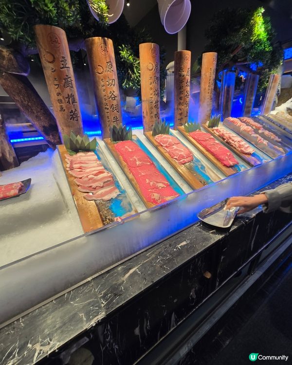 深圳酒店住宿套餐筍到喊！😍