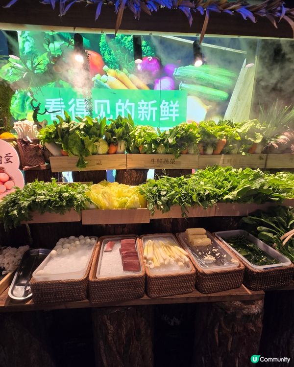 深圳酒店住宿套餐筍到喊！😍