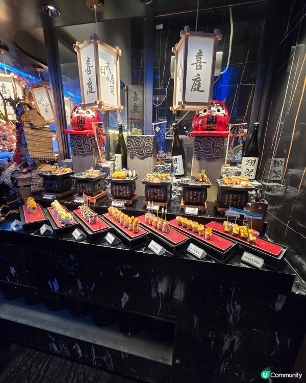 深圳酒店住宿套餐筍到喊！😍