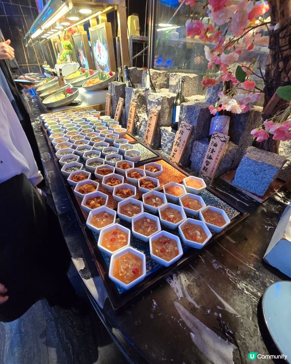 深圳酒店住宿套餐筍到喊！😍