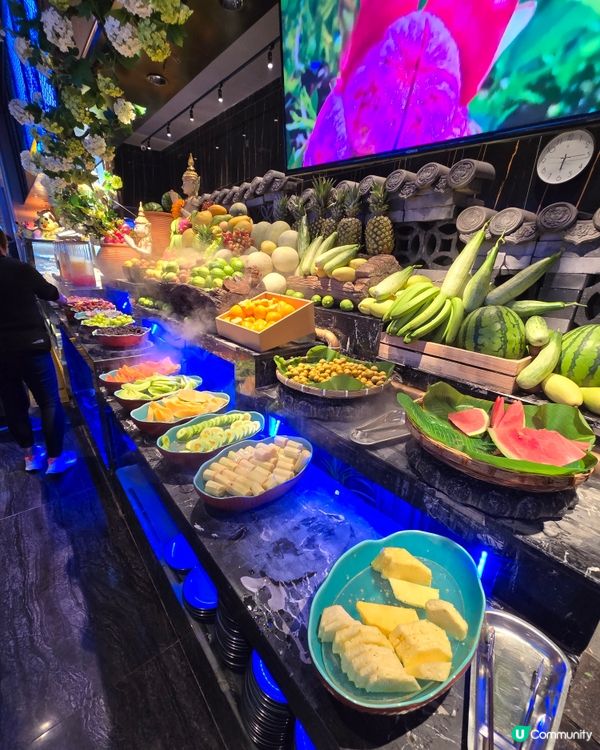 深圳酒店住宿套餐筍到喊！😍