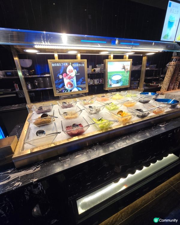 深圳酒店住宿套餐筍到喊！😍