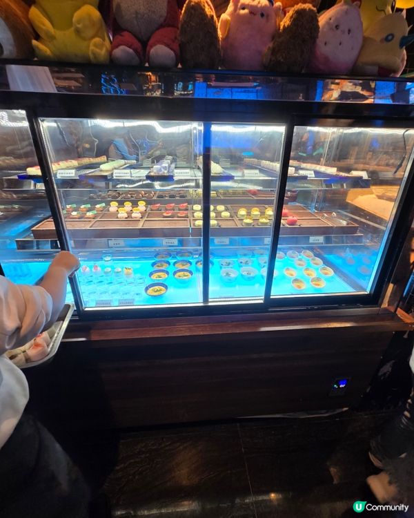 深圳酒店住宿套餐筍到喊！😍