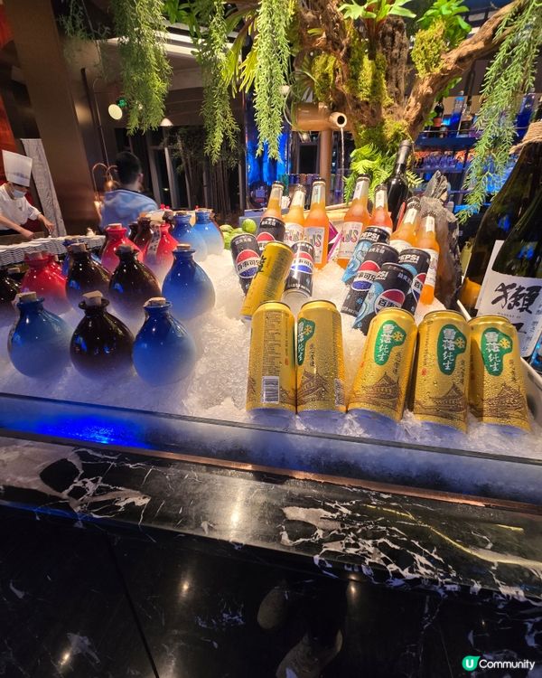 深圳酒店住宿套餐筍到喊！😍