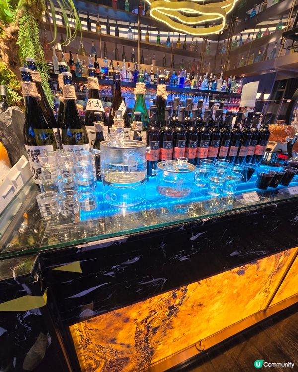 深圳酒店住宿套餐筍到喊！😍