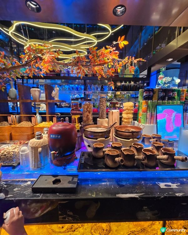 深圳酒店住宿套餐筍到喊！😍