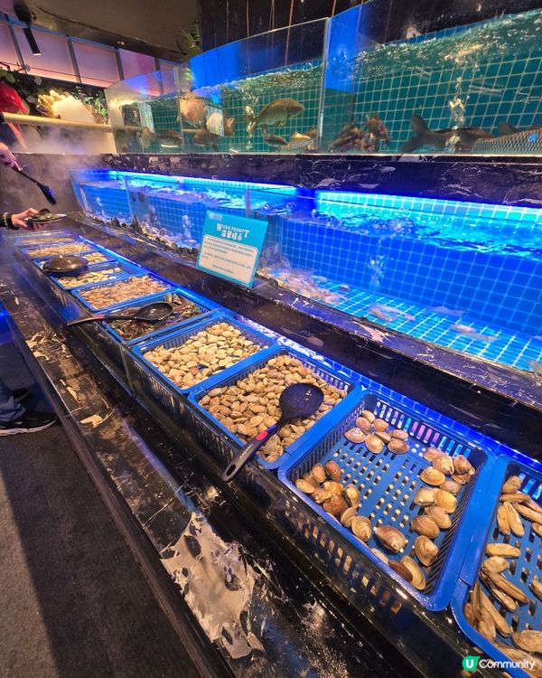 深圳酒店住宿套餐筍到喊！😍