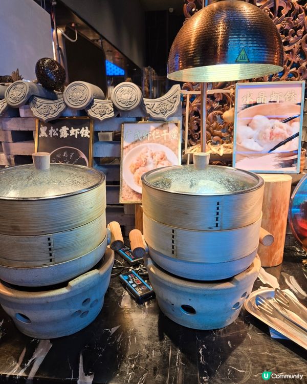 深圳酒店住宿套餐筍到喊！😍