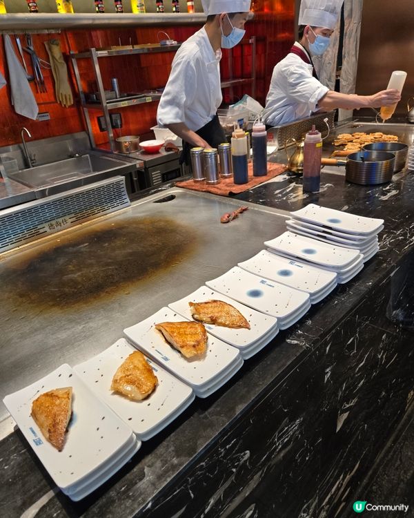 深圳酒店住宿套餐筍到喊！😍