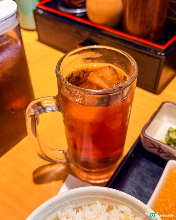 東京美食｜池袋人氣炸牛排+石板自烤至喜愛熟度