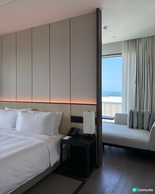 會安超好玩resort！ 🤩🇻🇳