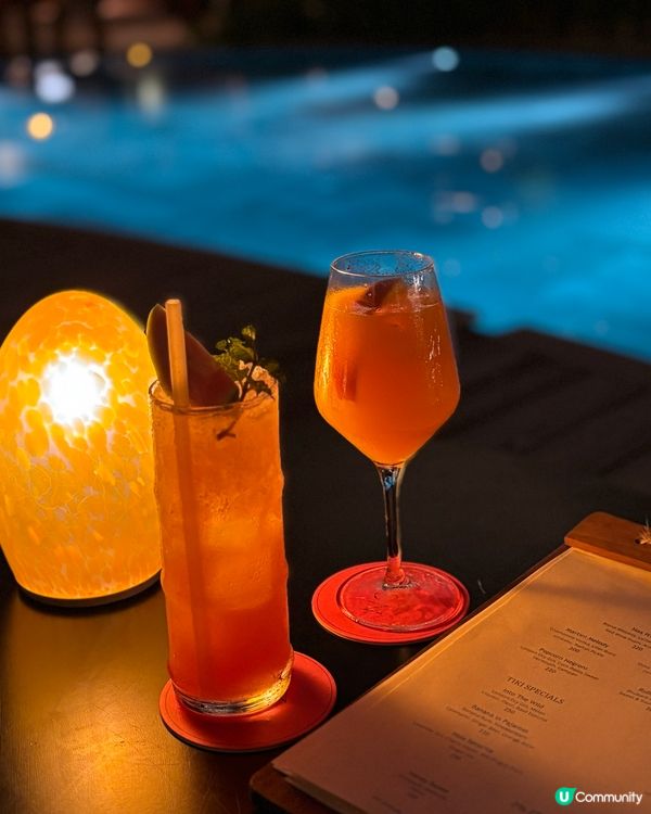 會安超好玩resort！ 🤩🇻🇳