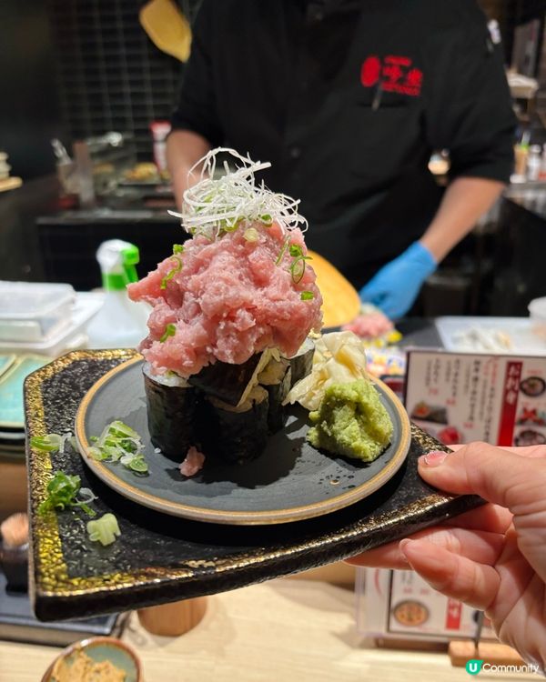 吟坐炉端居酒屋@ginza_robatayaki