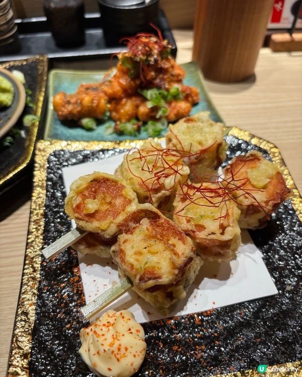 吟坐炉端居酒屋@ginza_robatayaki