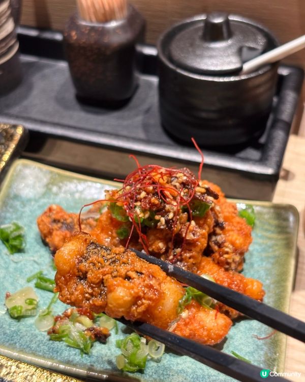 吟坐炉端居酒屋@ginza_robatayaki