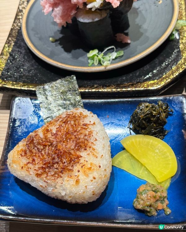 吟坐炉端居酒屋@ginza_robatayaki