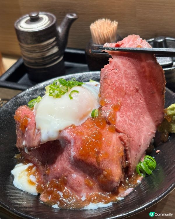 吟坐炉端居酒屋@ginza_robatayaki