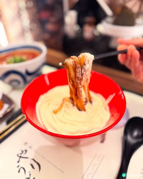 福岡過江龍🇯🇵🍜超抵食 簡單見質素 