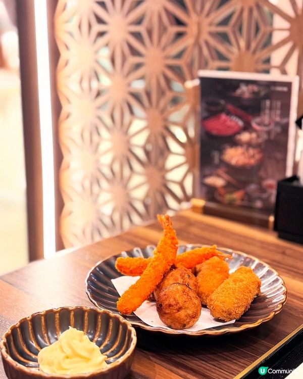 福岡過江龍🇯🇵🍜超抵食 簡單見質素 