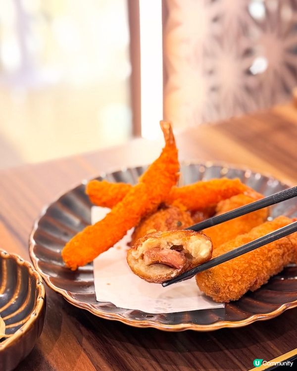 福岡過江龍🇯🇵🍜超抵食 簡單見質素 