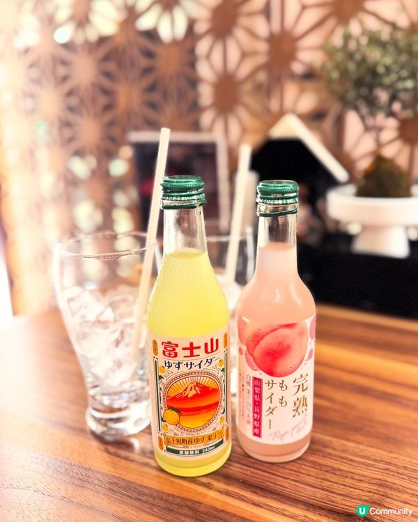 福岡過江龍🇯🇵🍜超抵食 簡單見質素 