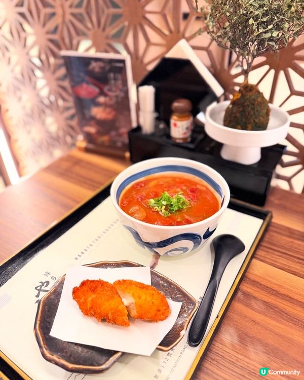 福岡過江龍🇯🇵🍜超抵食 簡單見質素 