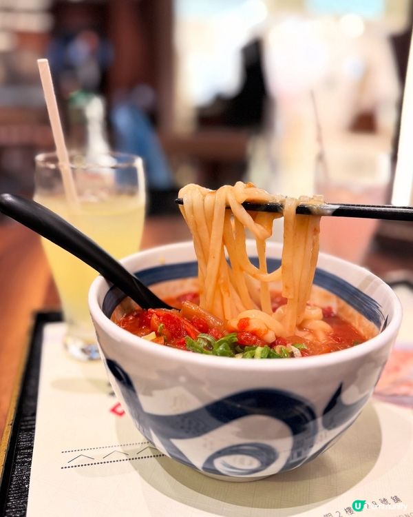 福岡過江龍🇯🇵🍜超抵食 簡單見質素 