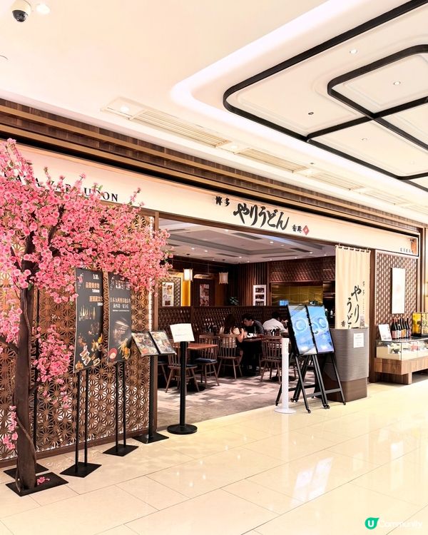 福岡過江龍🇯🇵🍜超抵食 簡單見質素 