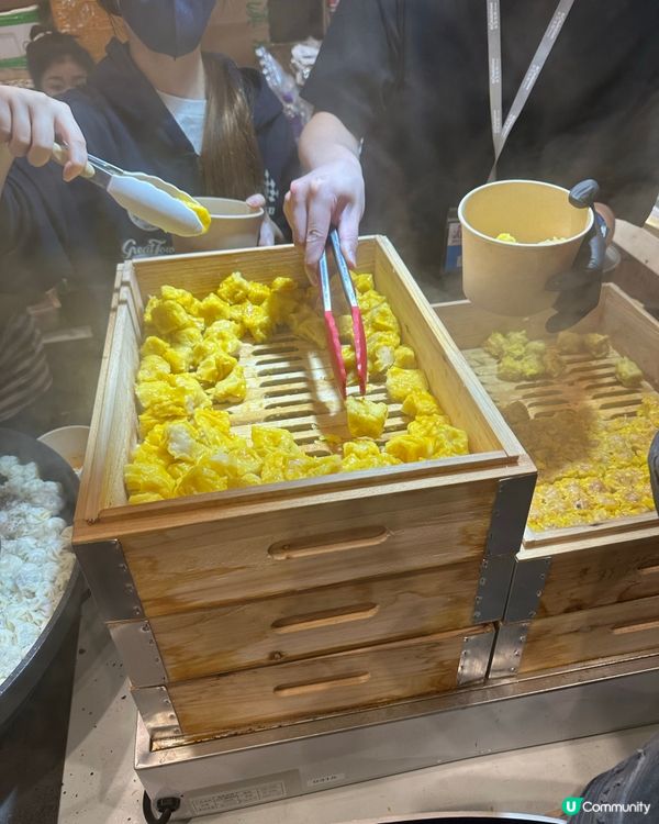 食貨天堂🚨 竟然有杜拜開心果朱古力🍦