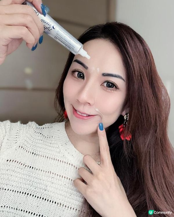 日夜夾擊 ♥ 極緻補水修護！►Dr.REJUPD全方位PDRN保養流程