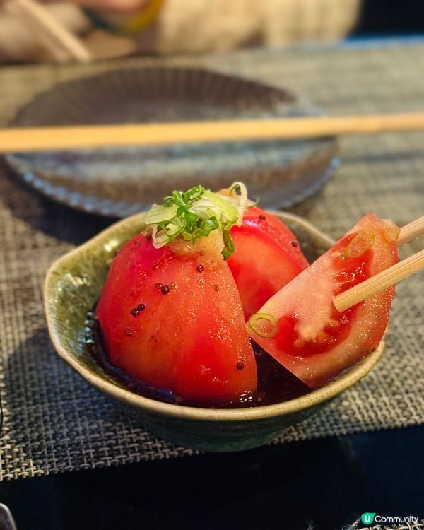 高質豚串燒居酒屋!每日有獎問答遊戲贏$500現金券🏆