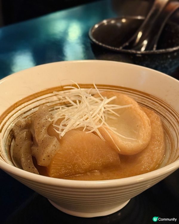 高質豚串燒居酒屋!每日有獎問答遊戲贏$500現金券🏆