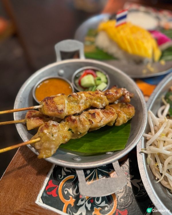 和牛船麵超好食