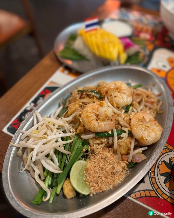 和牛船麵超好食